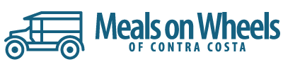 Meals on Wheels of Contra Costa