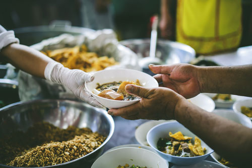 meals-provided-for-food-insecure