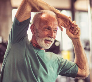 senior-citizen-exercise-opportunities