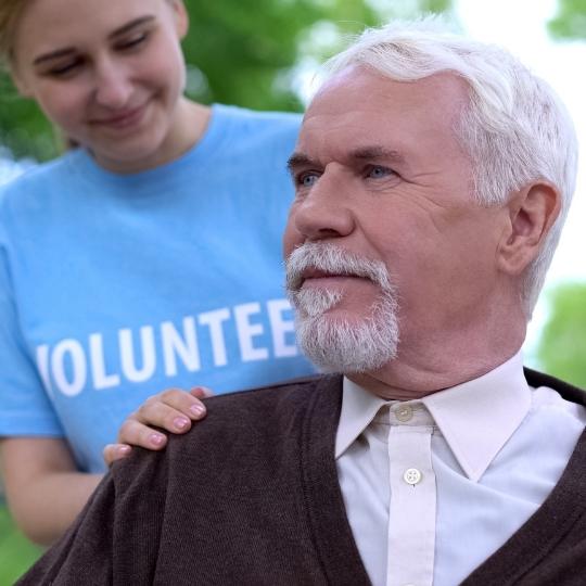 Become-a-Nursing-Home-Volunteer