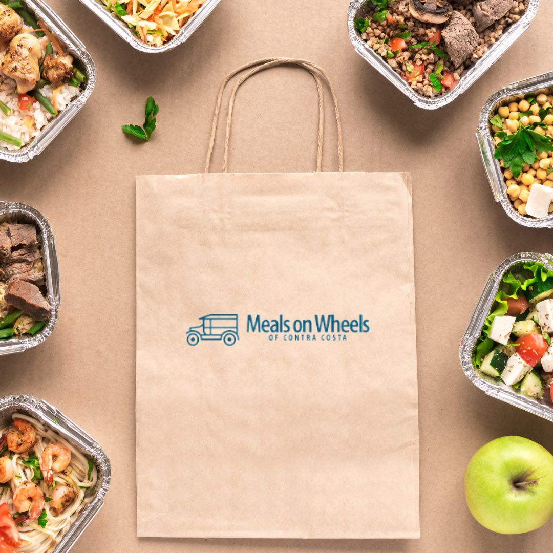 What Is The Best Meal Delivery Service For Seniors?